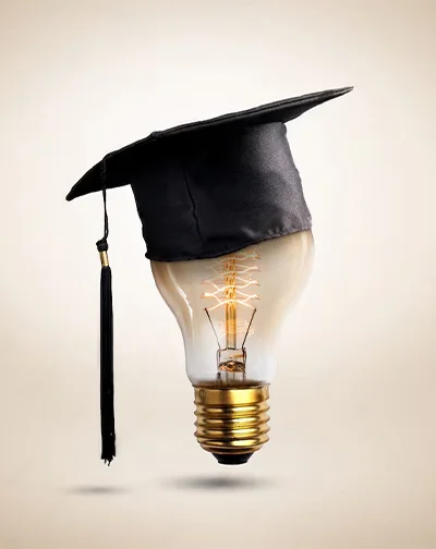 tcet-logo