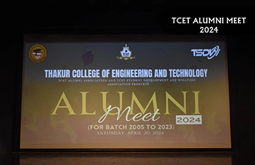 alumni-connect