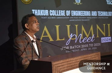 alumni-connect