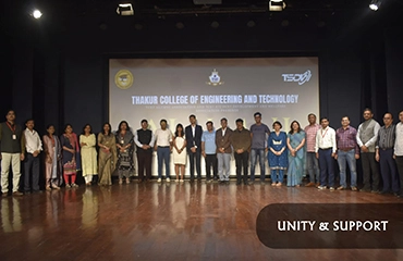 alumni-connect