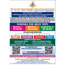News&Events
