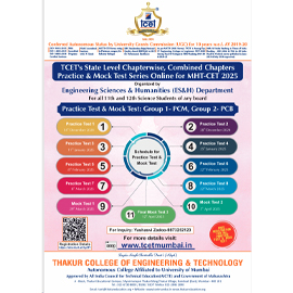 News&Events