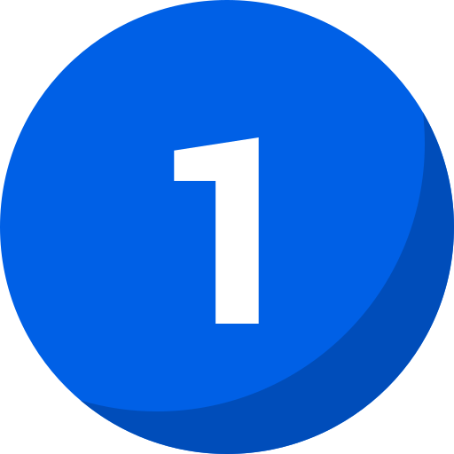 Transformative Curriculum Icon