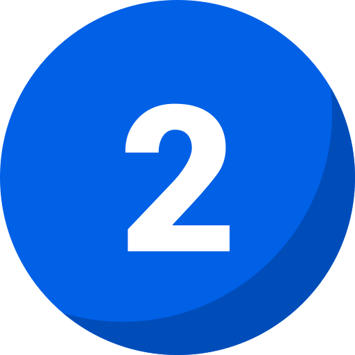 Transformative Curriculum Icon