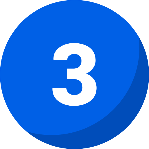 Transformative Curriculum Icon