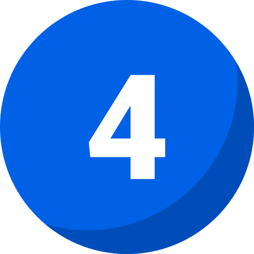 Transformative Curriculum Icon