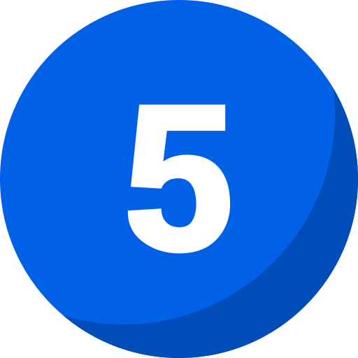 Transformative Curriculum Icon