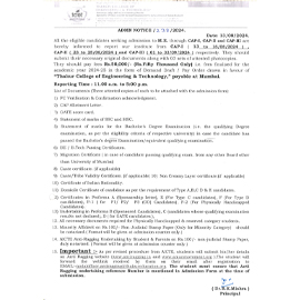 master of engineering courses