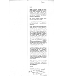 News&Events