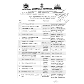News&Events